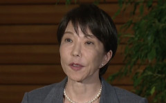 【悲報】 高市首相 「円の過小評価は問題だ」