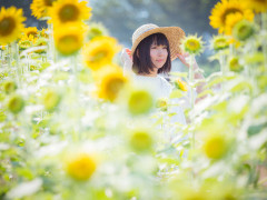 うちは一人っ子だから服とかは思い出として取っておきたい。でもそれを狙ってるママがいる→ママ「みんなお下がりしてるのに非常識＆ドケチ」「あなた、つかえないわね～」→
