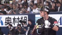 今年のSB打線に名前をつけるとしたら