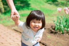 【悲報】40代未婚女性「本当は子供が欲しかった、子供にお母さんと呼ばれたかった😭」