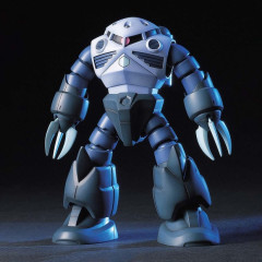 【画像】こういう「首がないロボット」が好きなんだけど、分かるやついる？