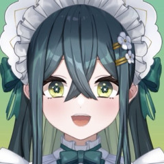 【にじさんじ】ののは、友田オレの単独ライブ「四季魔」を現地観覧「世界観がぎゅっと詰まった最高の単独でした」