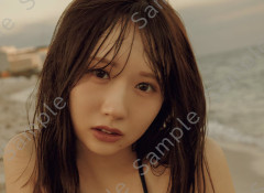【画像】最新の藤嶌果歩さん、なんか違う感じになるwwwwwww