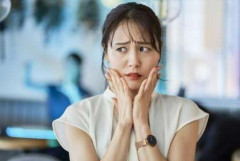 60代妻「私はもう女として見られていない」