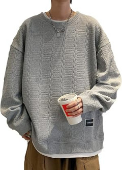 ファッションを教えてくれ