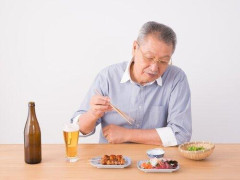 【悲報】40代独身「独身男性よ、悪い事言わないから結婚して子孫残せ！40代から本当の地獄が始まるぞ！」