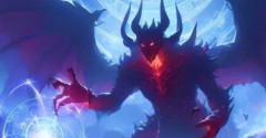 勇者「人間の頭蓋骨をｺﾚｸｼｮﾝするなんて残酷な!!」魔族「いや人間もﾄﾞﾗｺﾞﾝの爪で武器作ったりしてるじゃん」←どう返す？