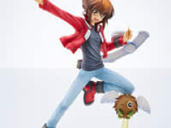 【メガホビEXPO2026】「ホビージャパン（遊戯王）」【新作フィギュア情報まとめ】