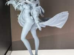 【メガホビEXPO2026】「ミメヨイ」【新作フィギュア情報まとめ】