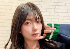 【画像】瀬戸環奈さん、遂に可愛さで本家・橋本環奈を超えてしまうｗｗｗｗｗ
