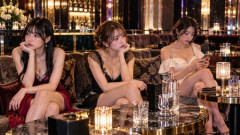 【夜】キャバクラが倒産してるってコスパが悪いからだろ？