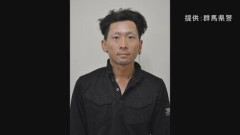 三原理稀容疑者（30）を公開手配　群馬・太田市の女性殺人事件　長男への殺人未遂容疑　容疑者は長女の元夫…6月にはトラブルめぐり警察に相談も
