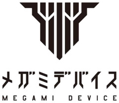 【メガミデバイス】すみません私は出来た子の下半身がなんか貧弱に感じるから脚部強化したいと思ってるマスターなのですが