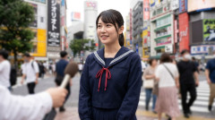 【美少女画像】JK「ハゲの方が好き。デブはきつい」 彡⌒ミ「うおおおおおおおおおおおおおおおおお」