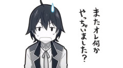 漫画とかで「色々言われるけど結局ウケるよな」って思う展開や設定ｗｗ