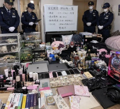 日本人「ChatGPTにAI家宅捜索させると面白いからやってみてほしい！」