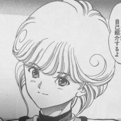 桂正和ってもう漫画描かないんかな