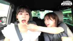 下尾みうのポテトの食べ方が想像以上にエ□すぎるｗｗｗｗｗｗｗｗｗｗｗｗ