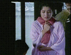 【動画】江戸時代のお乳、レベチｗｗｗｗｗｗｗ