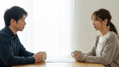 【子育て】正直さ、夫婦共働きが当たり前の現代、障害児が生まれたら親の人生も崩壊しない？
