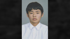 片思いの女にLINEブロックされて女の両親を殺害した少年死刑囚の生い立ち・・・