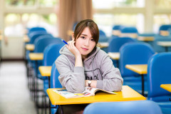 奥様「年収1200万しかないのは悔しいです。子供に障害があるので、主人のようにフルでは働けません。」