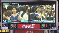 【ハマスタバトル】大和解説員「・・・・・・・・・はい」