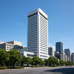 堺市が「副首都」に名乗り 都構想は否定「二重行政存在しない」   #大阪 |  >関東というか東京一強だね。  |  堺市は政令指定都市やめて