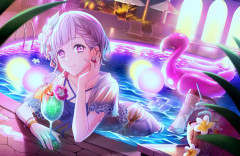 ラブライブ！のボクっ娘、あまりにも可愛すぎる！！