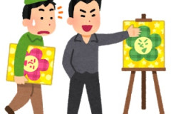 海外「なんてこった！」日本の漫画に勝てない米国の最終手段に海外が大騒ぎ