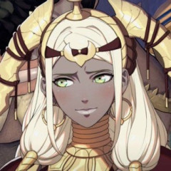 【FE 万紫千紅】カイが周囲の年上落としまくってる…