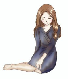 【画像】こういう控えめな顔して大胆ボディのおねえさんｗｗｗ