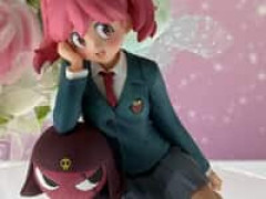 【メガホビEXPO2026】「メガハウス（美少女）」【新作情報フィギュアまとめ】