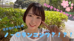 「ノーブラもいます」皇居ランめぐる『5時に夢中！』男性MCの発言が波紋「言っている内容が気持ち悪い」
