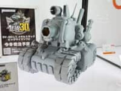 【メガホビEXPO2026】「あみあみ・恋恋」【新作フィギュア情報まとめ】