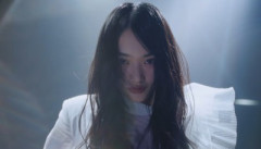 【櫻坂46】坂道選抜の山﨑天、異質な件