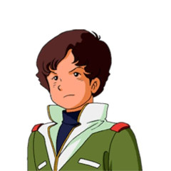 カツへのお前らの評価、ちょっと厳しすぎないか？