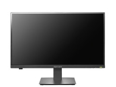 【モニター】OLEDの4K主流は32インチなんだけどminiLEDは27インチなんだよな 不思議
