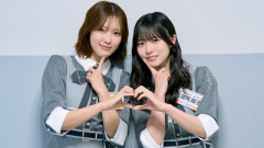 【日向坂46】この感じは... ひなあい、18thシングルヒット祈願の様子がこちら