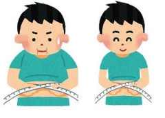 【悩み】2か月で10kg減量する方法が知りたい！