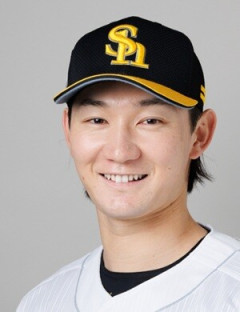 正木智也が合流