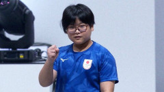 【祝】11歳の栗原悠輝選手、『ぷよぷよ』アジア大会で史上最年少の金メダル！圧倒的な強さで頂点に