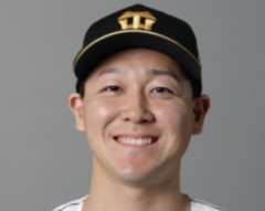 木下『防御率1.79です』←これで石井より序列したな件