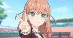 【悲報】ラブライバーさん、推しに会いに来たところ脳を破壊される