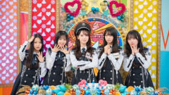 日向坂46蔵盛妃那乃、同期とのUNOで“30連敗”「確率的にすごくない？」メンバー驚き＜まだまだ！日向坂で会いましょう＞