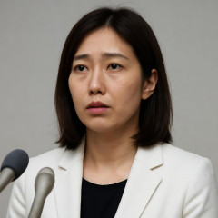 福岡市長選出馬表明の佐々木彩乃氏 悪質投稿に「法的措置」 …家族が危害加えられたと警察相談   |  コレだけ色々やってるのに
