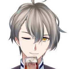 かなえ先生がなぜか格ゲー界隈相手にバトルしてるけどさ……