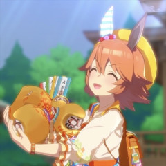 【ウマ娘】正直よく安全上許されたなってなるウマ娘達の勝負服