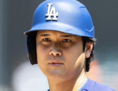 【悲報】大谷翔平(10年1000億3年目）打率 .278 30本 81打点 OPS.901 野手WAR3.9←これ