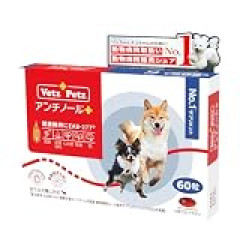 犬になりきって、犬の世界の日常を語り合いましょう。